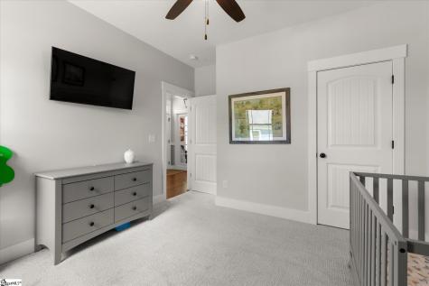 105 Frontier Lane Travelers Rest SC 29690