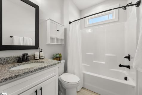 105 Frontier Lane Travelers Rest SC 29690
