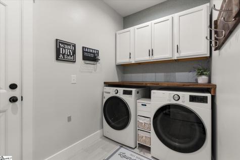 105 Frontier Lane Travelers Rest SC 29690