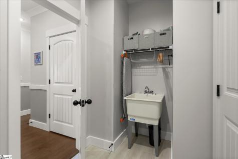 105 Frontier Lane Travelers Rest SC 29690