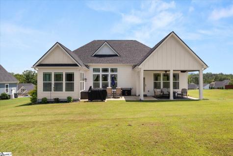 105 Frontier Lane Travelers Rest SC 29690