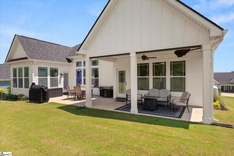 105 Frontier Lane Travelers Rest SC 29690