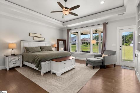 105 Frontier Lane Travelers Rest SC 29690