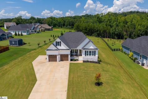105 Frontier Lane Travelers Rest SC 29690