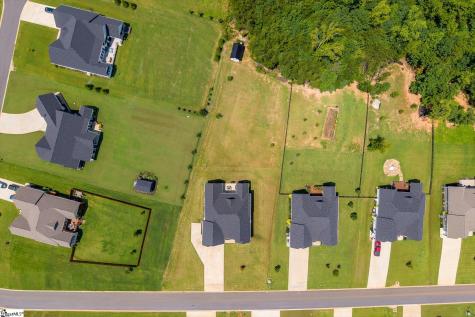 105 Frontier Lane Travelers Rest SC 29690
