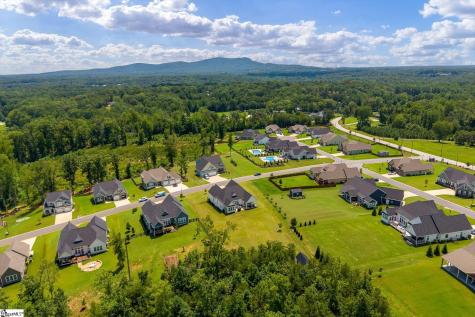 105 Frontier Lane Travelers Rest SC 29690