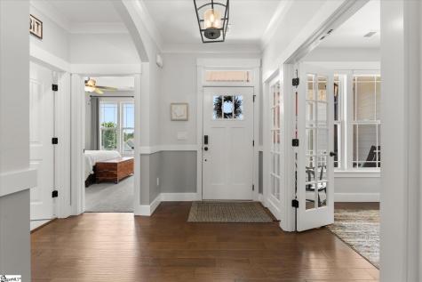 105 Frontier Lane Travelers Rest SC 29690