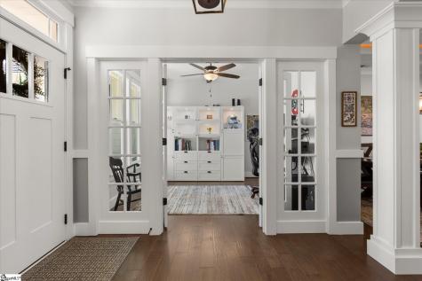 105 Frontier Lane Travelers Rest SC 29690
