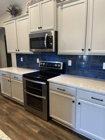 203 Legacy Lane Pickens SC 29671