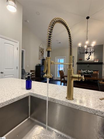 203 Legacy Lane Pickens SC 29671
