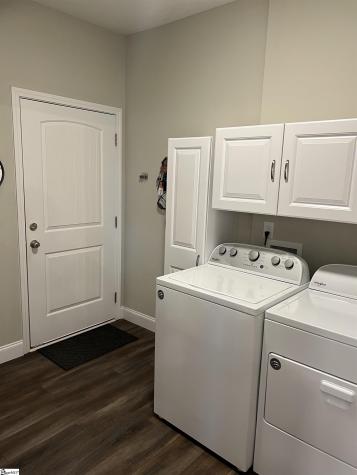 203 Legacy Lane Pickens SC 29671