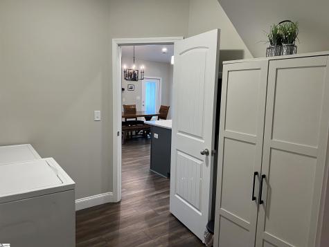 203 Legacy Lane Pickens SC 29671