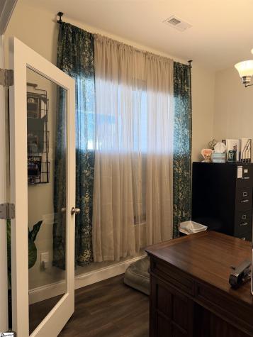 203 Legacy Lane Pickens SC 29671