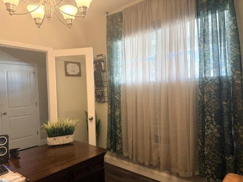 203 Legacy Lane Pickens SC 29671