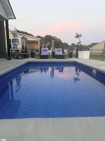 203 Legacy Lane Pickens SC 29671