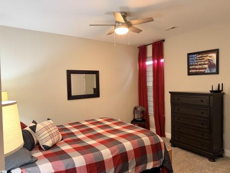 203 Legacy Lane Pickens SC 29671