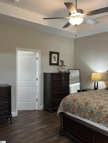 203 Legacy Lane Pickens SC 29671
