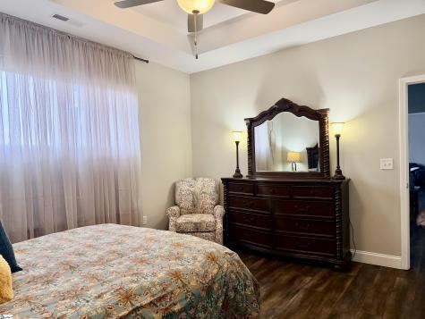 203 Legacy Lane Pickens SC 29671