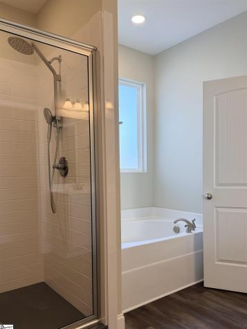 203 Legacy Lane Pickens SC 29671