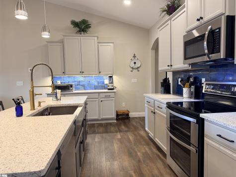 203 Legacy Lane Pickens SC 29671