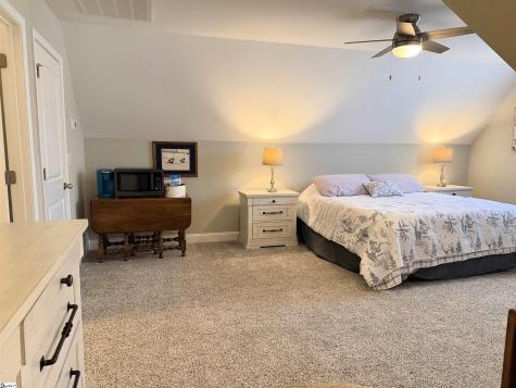 203 Legacy Lane Pickens SC 29671