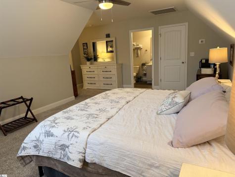 203 Legacy Lane Pickens SC 29671