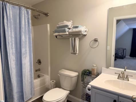 203 Legacy Lane Pickens SC 29671