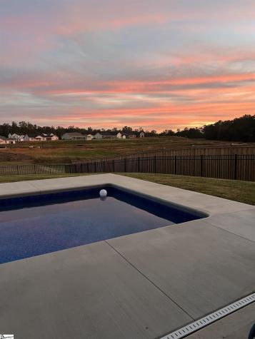 203 Legacy Lane Pickens SC 29671
