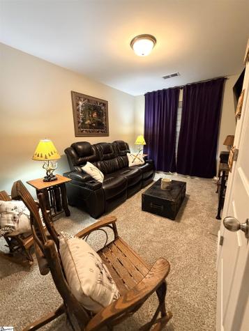 203 Legacy Lane Pickens SC 29671