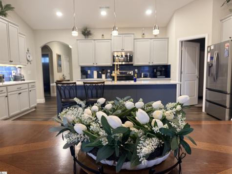 203 Legacy Lane Pickens SC 29671