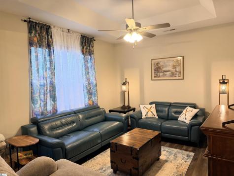 203 Legacy Lane Pickens SC 29671
