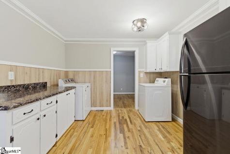 1408 Dave Drive Newberry SC 29108