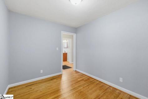 1408 Dave Drive Newberry SC 29108