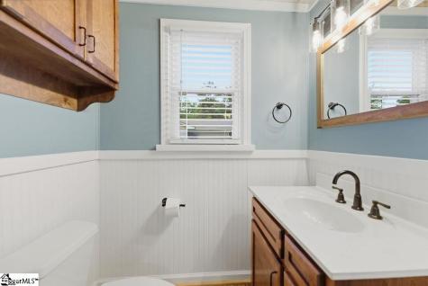 1408 Dave Drive Newberry SC 29108