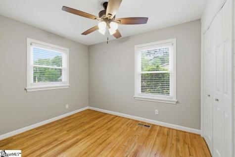 1408 Dave Drive Newberry SC 29108