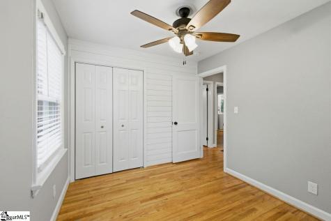 1408 Dave Drive Newberry SC 29108