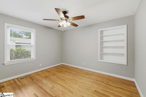 1408 Dave Drive Newberry SC 29108