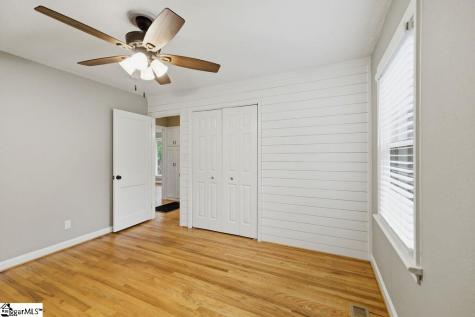 1408 Dave Drive Newberry SC 29108