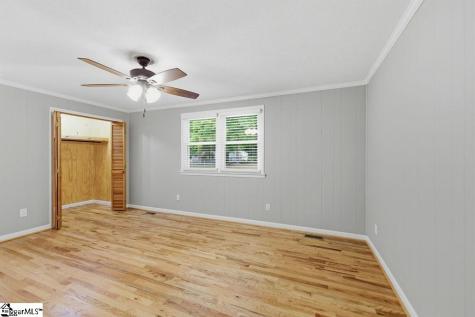 1408 Dave Drive Newberry SC 29108