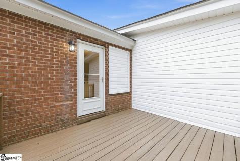 1408 Dave Drive Newberry SC 29108