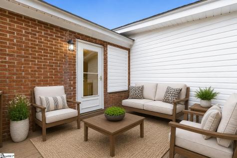 1408 Dave Drive Newberry SC 29108
