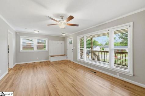 1408 Dave Drive Newberry SC 29108