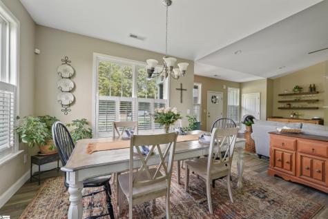 238 Inlet Pointe Drive Anderson SC 29625