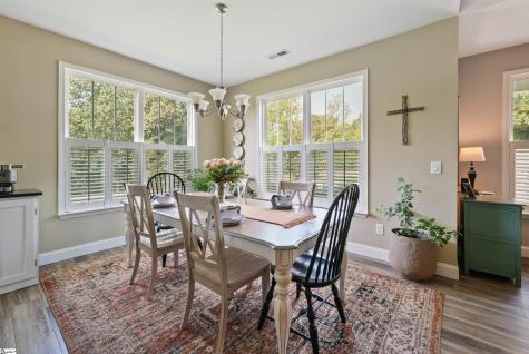 238 Inlet Pointe Drive Anderson SC 29625