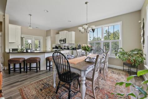 238 Inlet Pointe Drive Anderson SC 29625