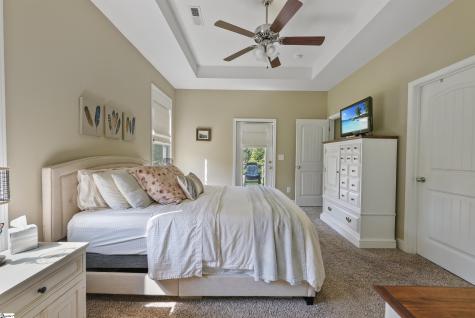 238 Inlet Pointe Drive Anderson SC 29625