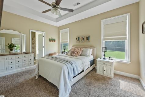 238 Inlet Pointe Drive Anderson SC 29625