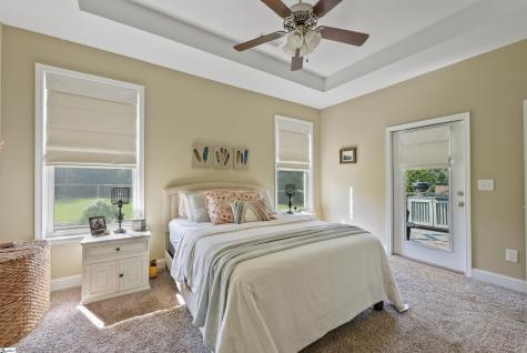 238 Inlet Pointe Drive Anderson SC 29625