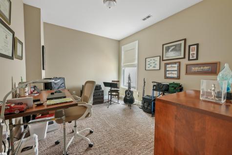 238 Inlet Pointe Drive Anderson SC 29625