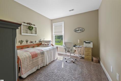 238 Inlet Pointe Drive Anderson SC 29625